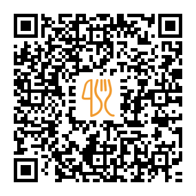 Enlace de código QR al menú de Yunnan Cross Bridge Rice Noodle Yuan
