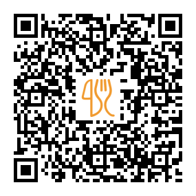 Enlace de código QR al menú de Yogi's Noodle