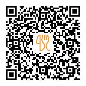 Enlace de código QR al menú de Tai Ping Hsiang Bbq