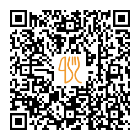 Enlace de código QR al menú de Pho Tan Vietnamese Restaurant