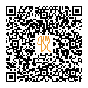 Enlace de código QR al menú de Tamarind Vietnamese Grill & Noodle House