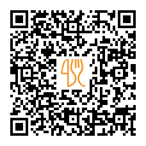 Enlace de código QR al menú de Kim Anh Subs Ltd