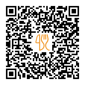 Enlace de código QR al menú de Thanh Long Noodle House