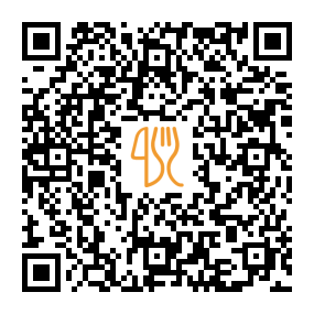 Enlace de código QR al menú de Pho Binh Minh