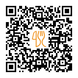 Enlace de código QR al menú de Kinh Foods Ltd