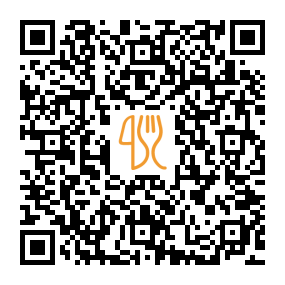 Enlace de código QR al menú de Ipho Vietnamese Restaurant Ltd