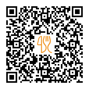 Enlace de código QR al menú de Buffet L G Enr