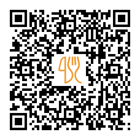 Enlace de código QR al menú de Viva International Buffet