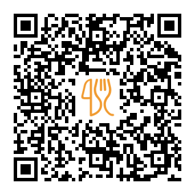 Enlace de código QR al menú de Buffet Casablanca