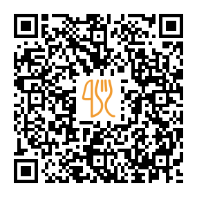 Enlace de código QR al menú de Indian Fusion