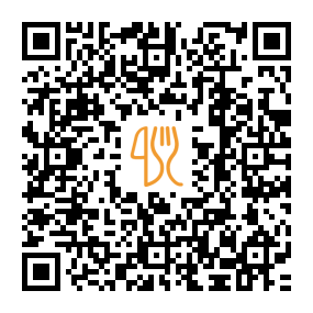 Enlace de código QR al menú de Lucky 7 Sport Bar Restaurant