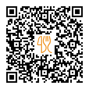 Enlace de código QR al menú de Mr India Meats & Restaurant