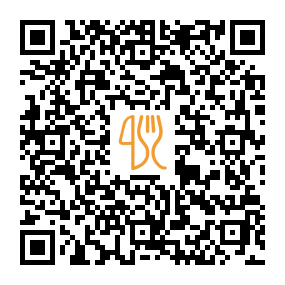 Enlace de código QR al menú de Tandori Indian Cuisine