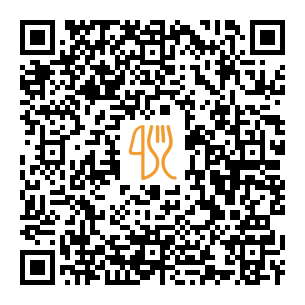 Enlace de código QR al menú de Sagano Sushi Japanese Restaurant