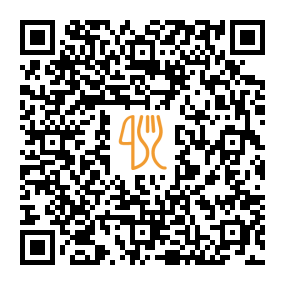 Enlace de código QR al menú de The Wolf Den Steak House Ltd