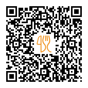 Enlace de código QR al menú de Sushi Ichiban Japanese Restaurant