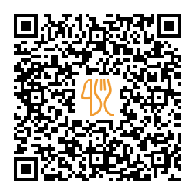 Enlace de código QR al menú de Resto-Pub La Virée