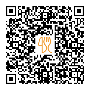 Enlace de código QR al menú de Louison - Villa La Coste