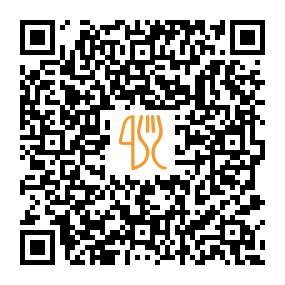 Enlace de código QR al menú de Fast Grill