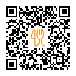 Enlace de código QR al menú de Paste Grill