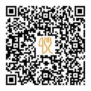 Enlace de código QR al menú de The Food S