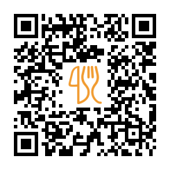 Enlace de código QR al menú de Pizza Fina