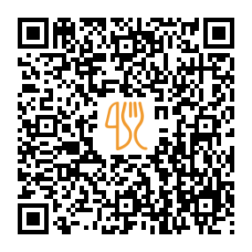 Enlace de código QR al menú de Nori Cozinha Oriental - Leblon