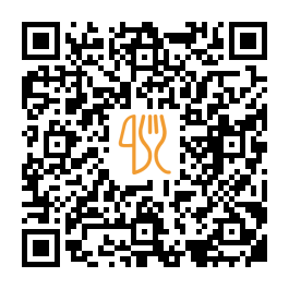 Enlace de código QR al menú de Thai Wok