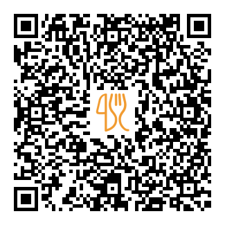 Enlace de código QR al menú de Kotobuki Barra - Shopping Rio Design - Cozinha Japonesa