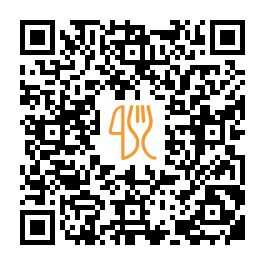 Enlace de código QR al menú de Hara Sushi