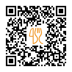 Enlace de código QR al menú de Sushi Kaminari