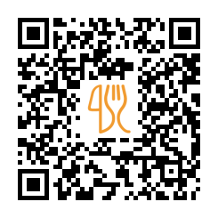 Enlace de código QR al menú de Fit Food