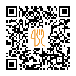 Enlace de código QR al menú de Yakissoba Fast