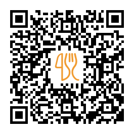 Enlace de código QR al menú de Toque China