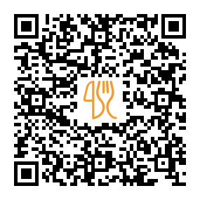 Enlace de código QR al menú de Keiko Sushi Delivery