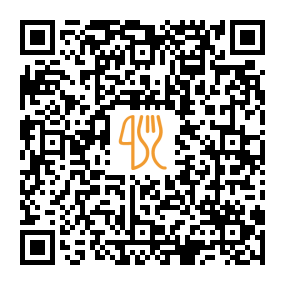 Enlace de código QR al menú de Food & Beer Restaurante