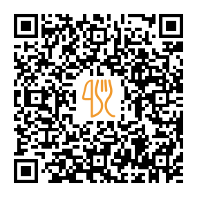 Enlace de código QR al menú de China Bistrô Restaurante