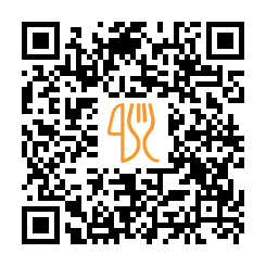 Enlace de código QR al menú de Yao Jianxin