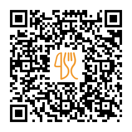 Enlace de código QR al menú de Jia Ying Unipessoal Lda