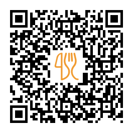 Enlace de código QR al menú de Xizhen & Jiajing Lda