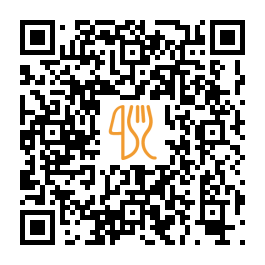 Enlace de código QR al menú de Xizhen & Jianjinu Lda