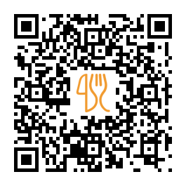 Enlace de código QR al menú de Xin Shi Dai Lda