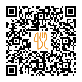 Enlace de código QR al menú de Chef Style