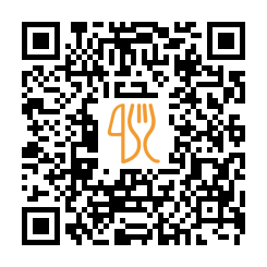 Enlace de código QR al menú de Hotel Jijai