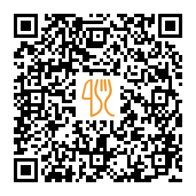 Enlace de código QR al menú de Just Biryani (Kondapur)