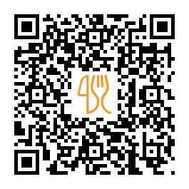 Enlace de código QR al menú de Biryani Art