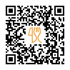 Enlace de código QR al menú de Wok 123