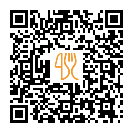 Enlace de código QR al menú de Royal Thali