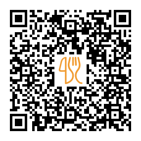 Enlace de código QR al menú de Sindhi Sweets (NH 64)