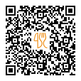 Enlace de código QR al menú de Punjabi Tadka (Viman Nagar)